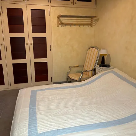 Maison Ile D'oleron 10 Min De La A Pied, Parking Et Jardin * Foulerot