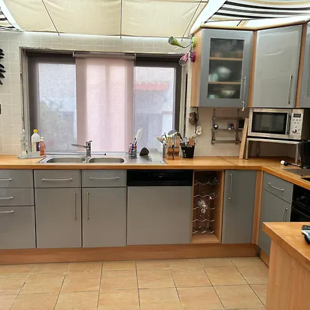 Maison Ile D'oleron 10 Min De La A Pied, Parking Et Jardin Foulerot